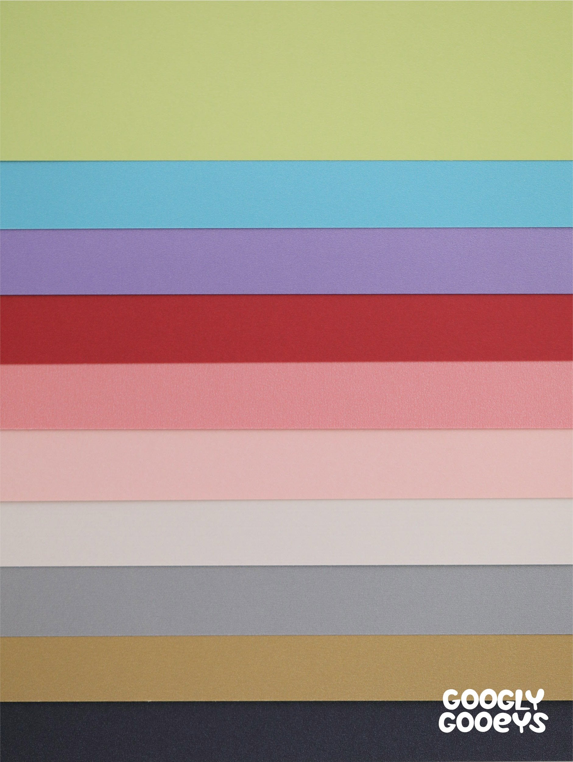 250gsm | Pearl Paper Cardstock (A4)