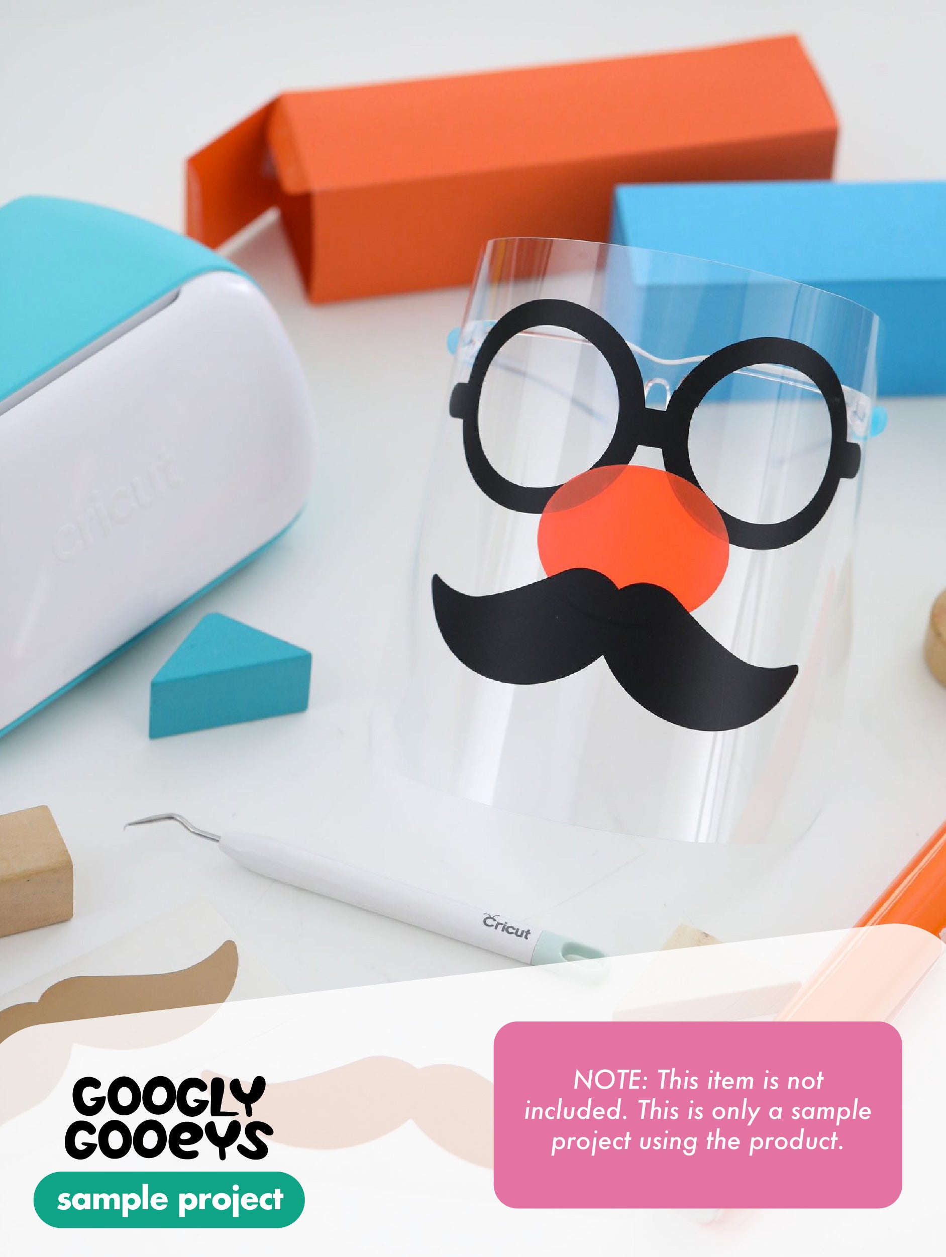 Glossy & Matte Neutrals | Oracal 651 Adhesive Vinyl Stickers 12x12