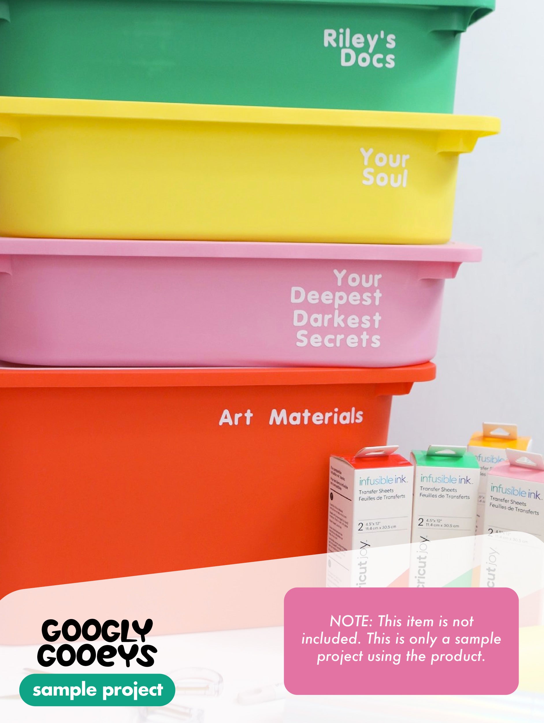 Glossy & Matte Neutrals | Oracal 651 Adhesive Vinyl Stickers 12x12