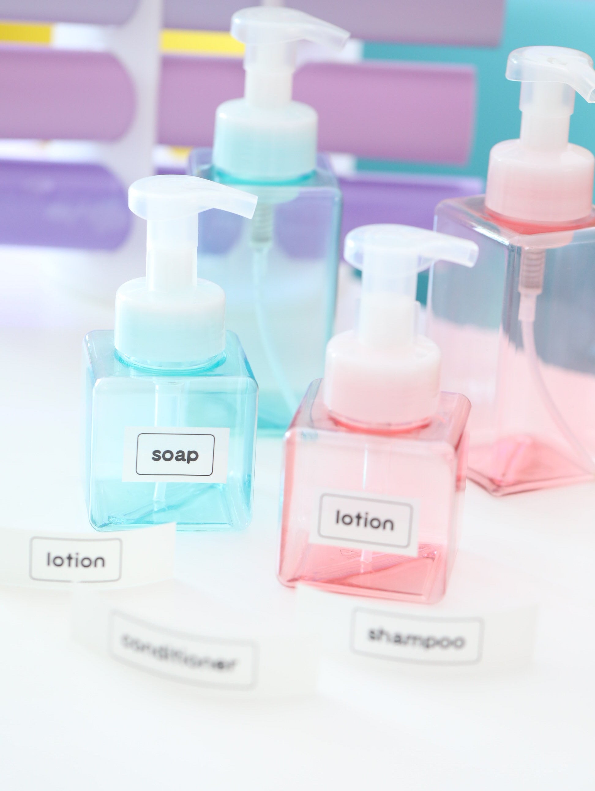 Brother P-Touch Electronic Labelling Machine PT-D600