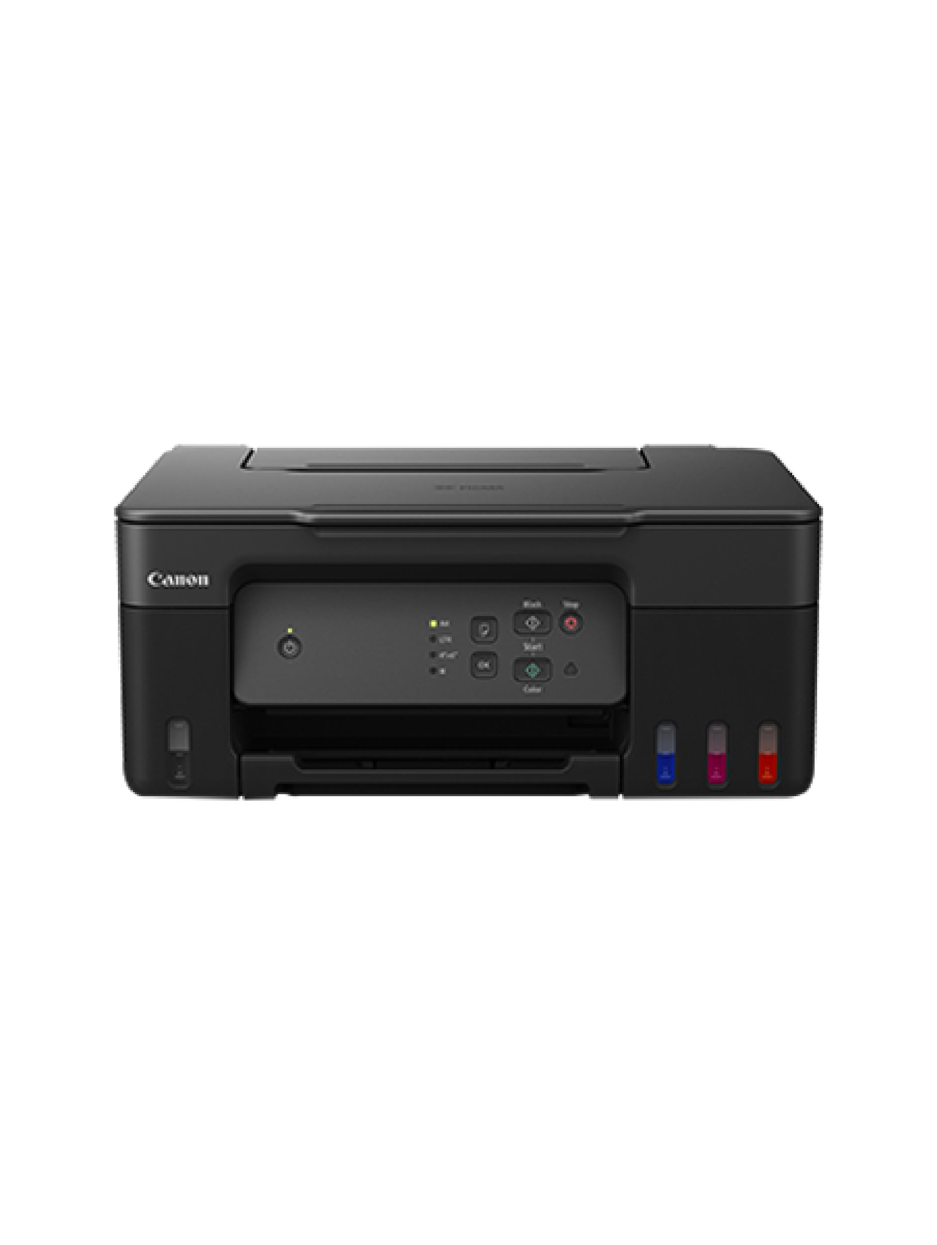 Canon PIXMA G2730 Inkjet Printer