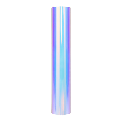 Teckwrap Opal HTV Heat Transfer Iron-on Vinyl|10x12in Sheet