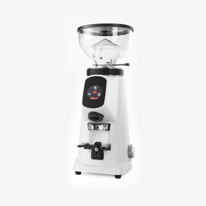 Sanremo All Grounds Coffee Grinder