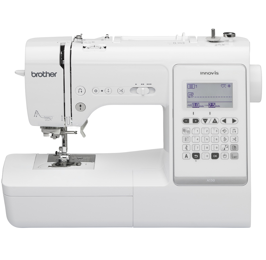 Brother A150 Sewing Machine