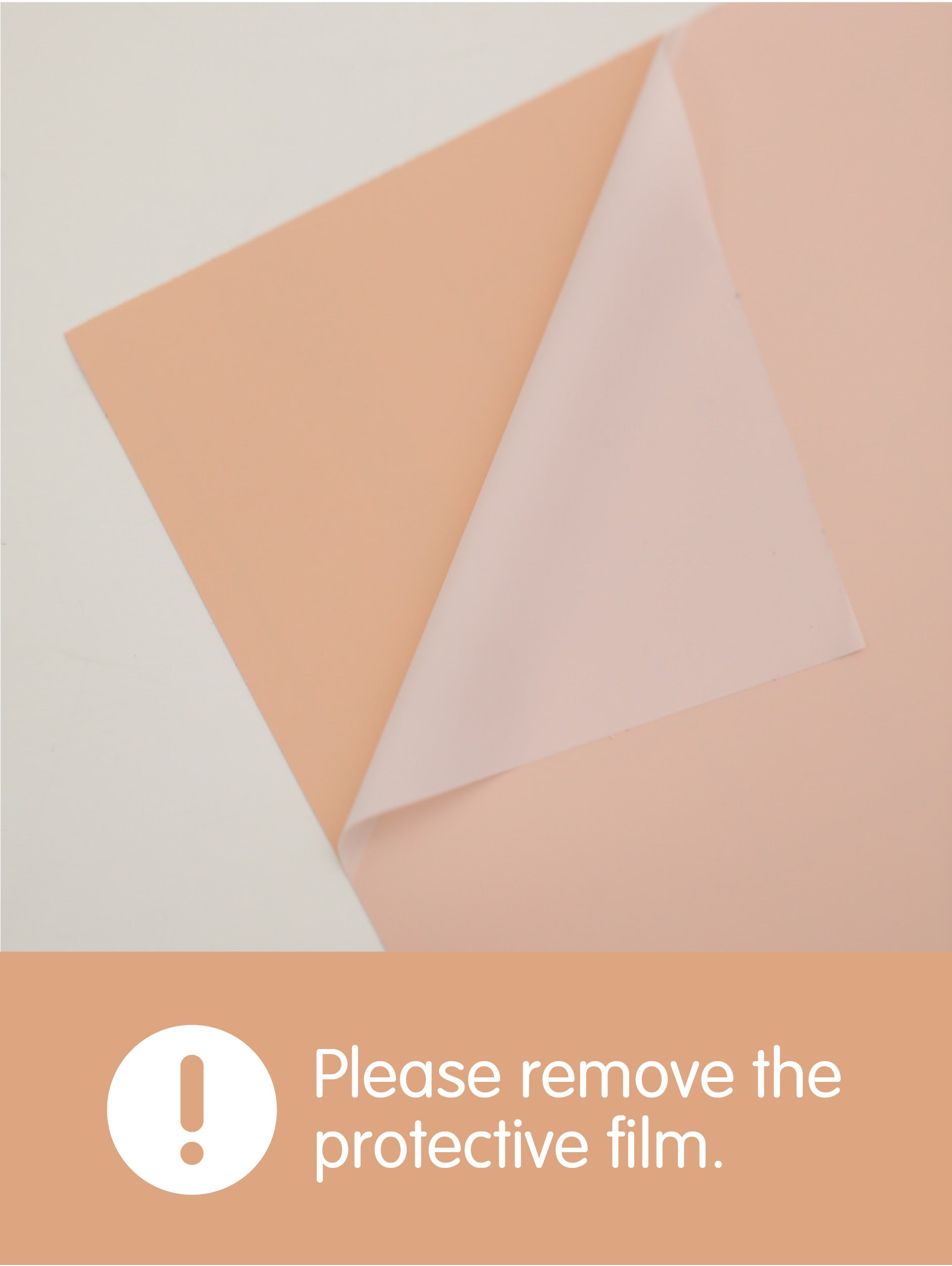 Teckwrap 001 Series Matte Adhesive Vinyl Stickers | 12in x 12in