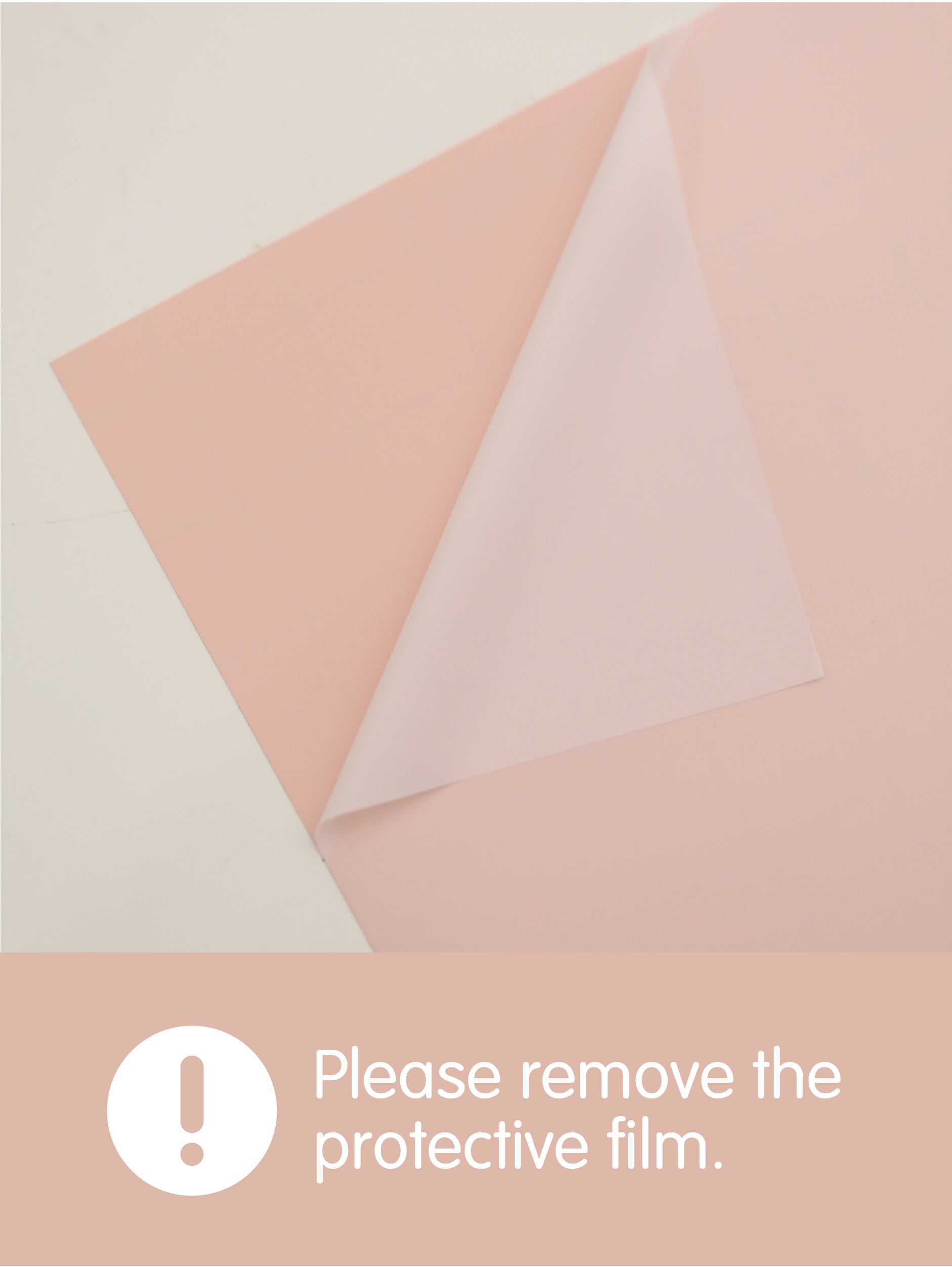 Teckwrap 001 Series Matte Adhesive Vinyl Stickers | 12in x 12in