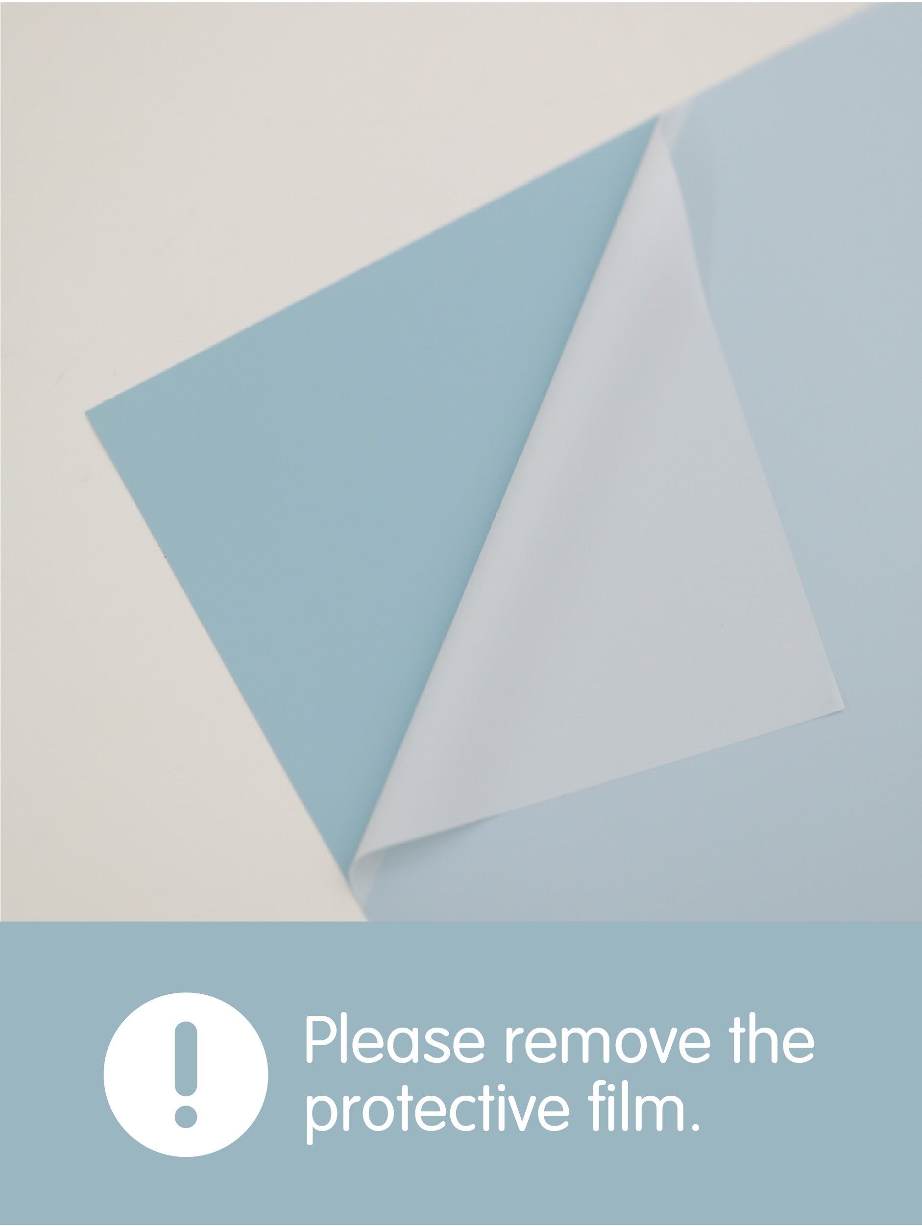 Teckwrap 001 Series Matte Adhesive Vinyl Stickers | 12in x 12in