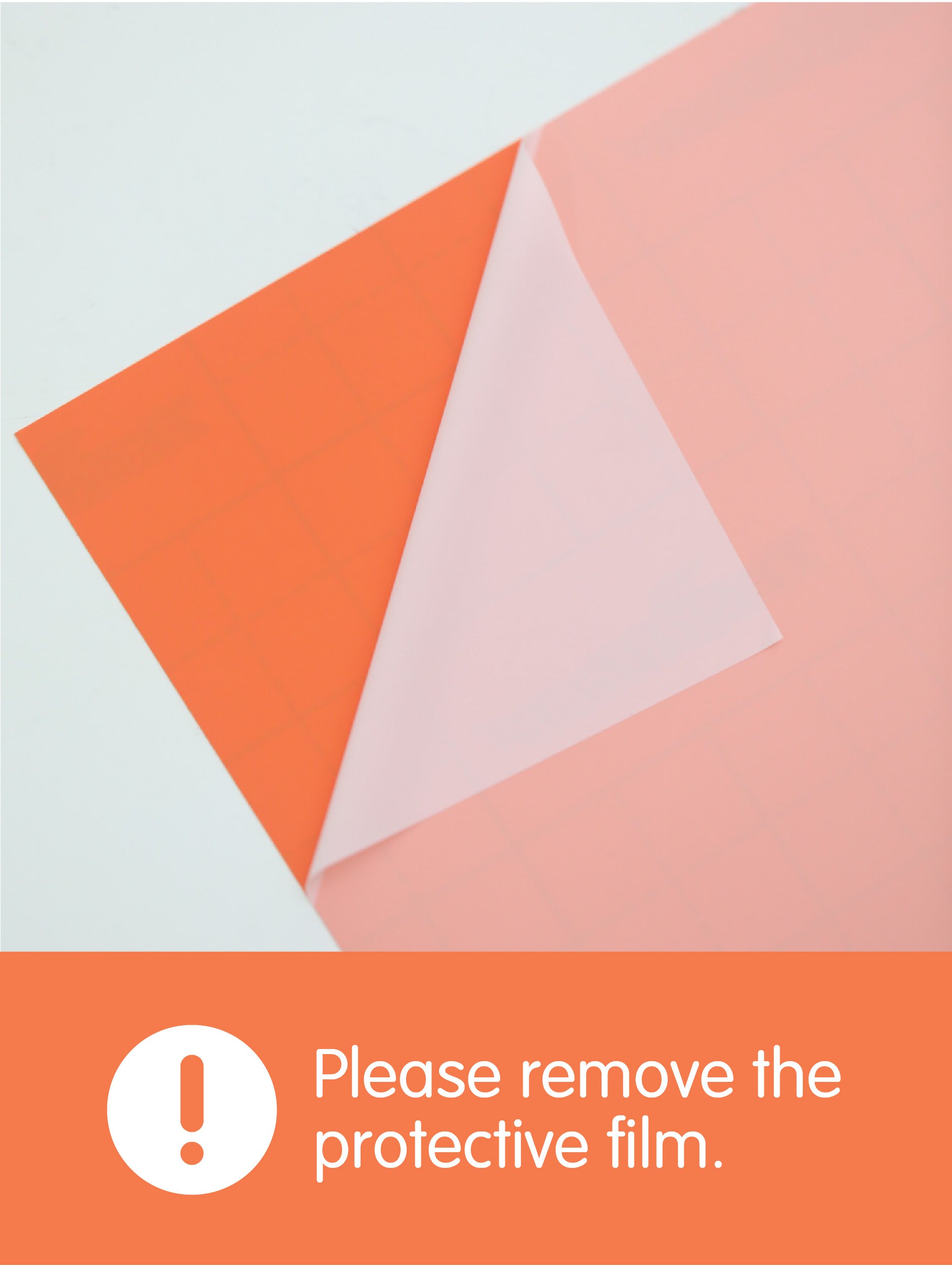 Teckwrap 001 Series Matte Adhesive Vinyl Stickers | 12in x 12in