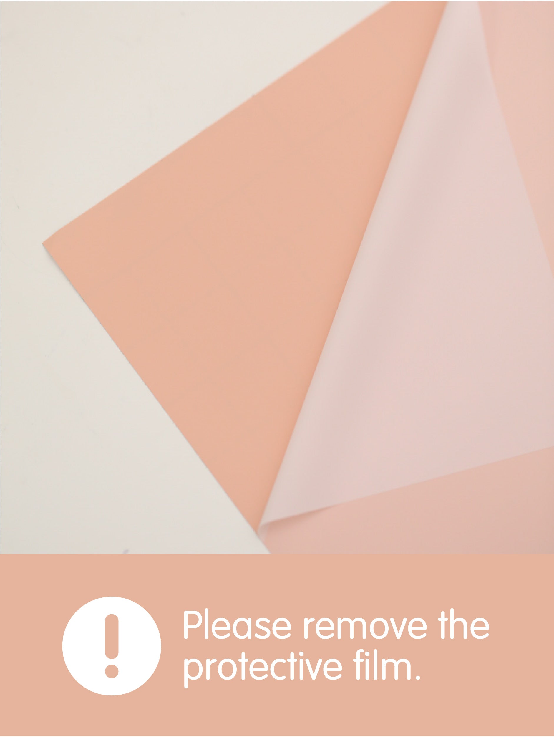 Teckwrap 001 Series Matte Adhesive Vinyl Stickers | 12in x 12in