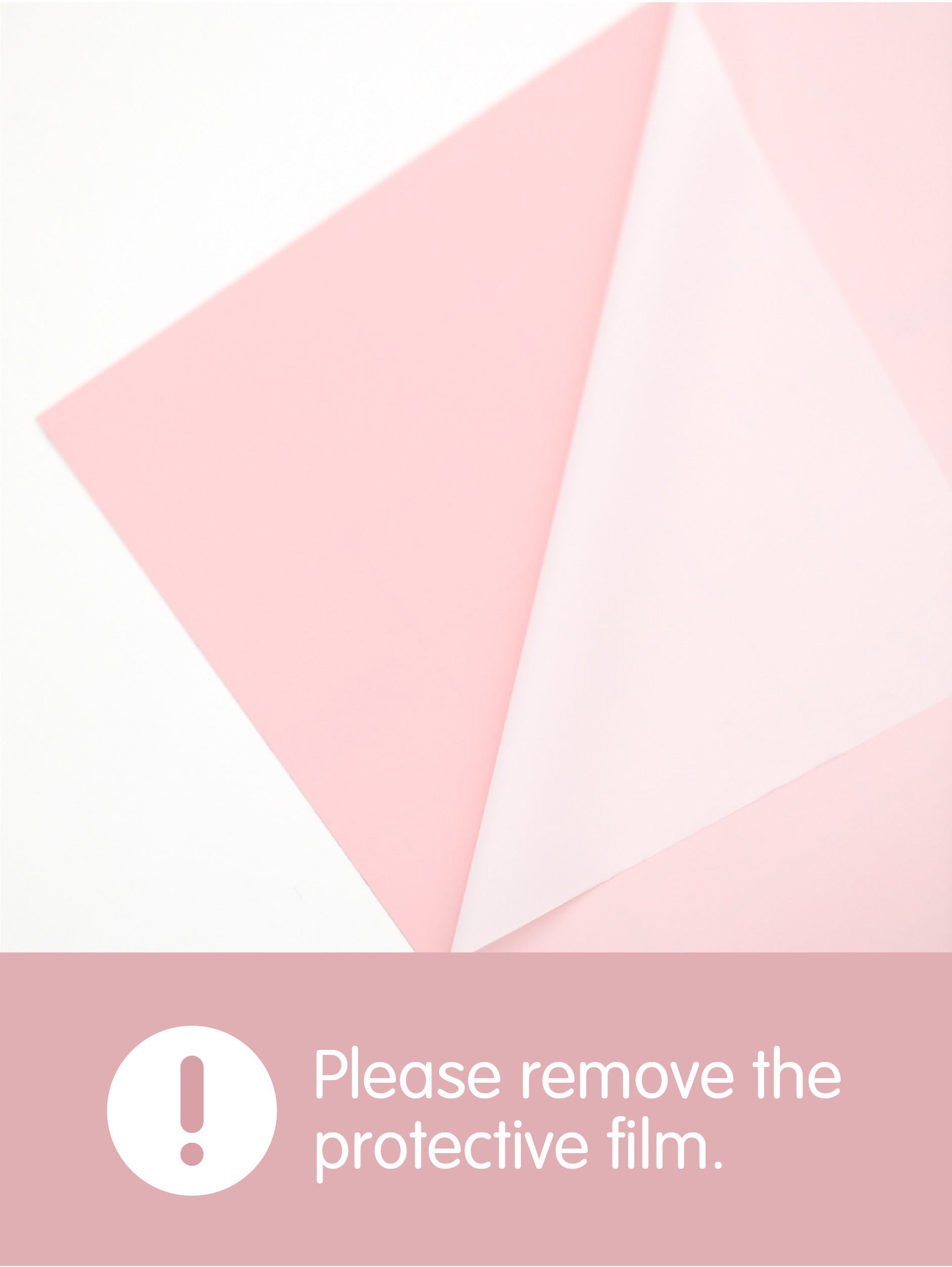 Teckwrap 001 Series Matte Adhesive Vinyl Stickers | 12in x 12in