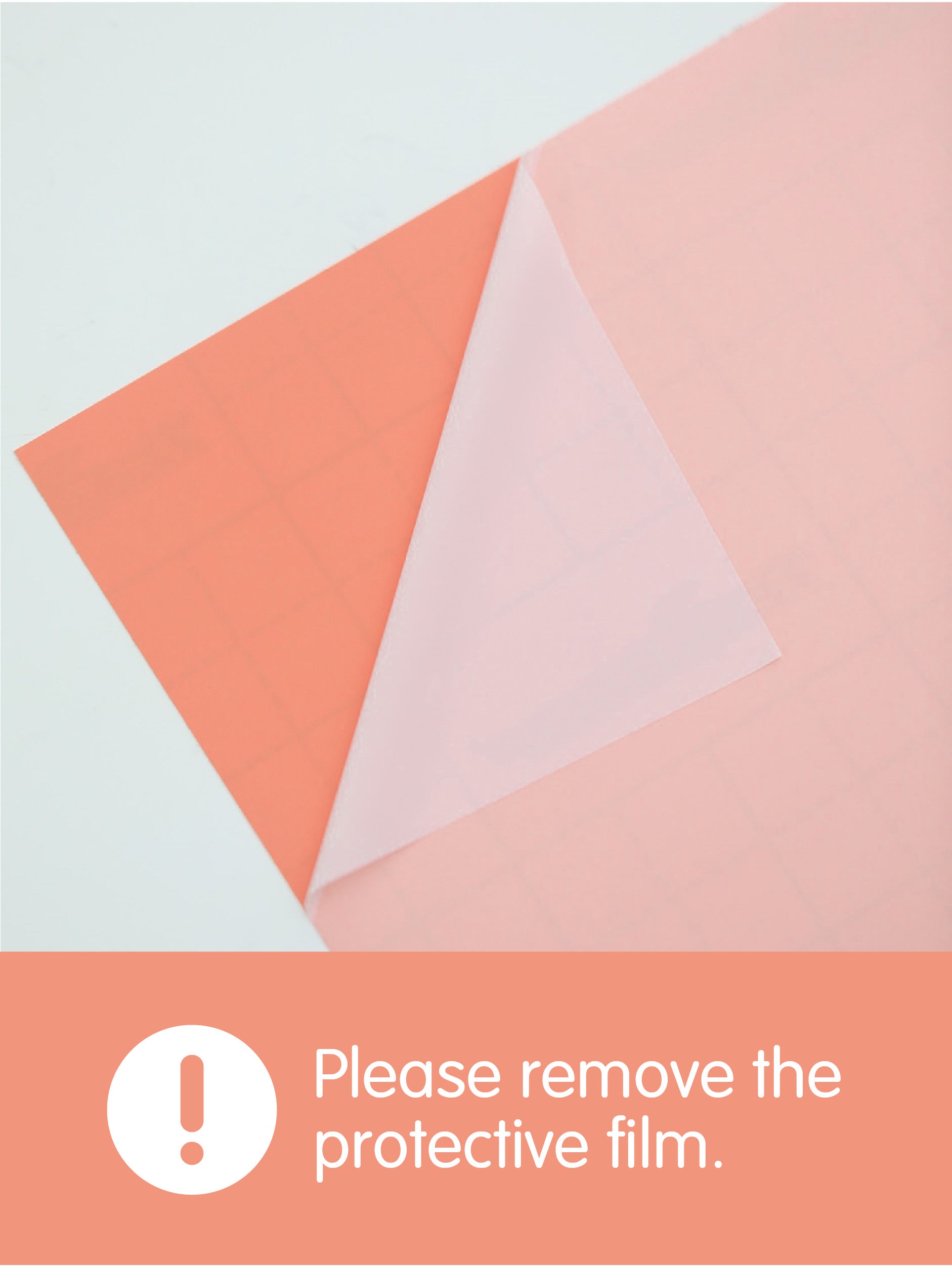 Teckwrap 001 Series Matte Adhesive Vinyl Stickers | 12in x 12in