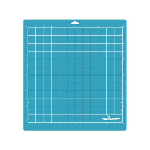 Teckwrap Cutting Mat | Light Tack