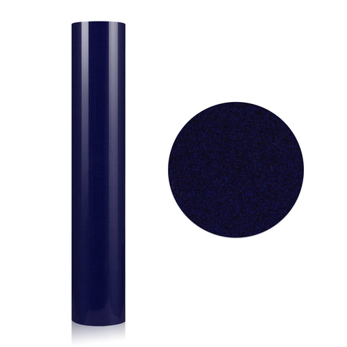 Teckwrap Flock HTV Heat Transfer Iron-on Vinyl