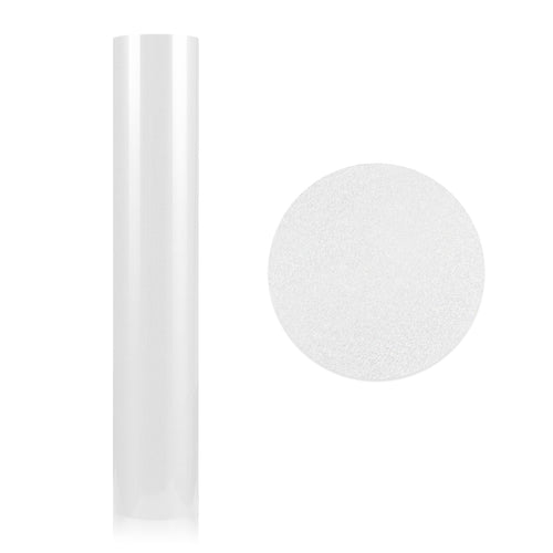 Teckwrap Flock HTV Heat Transfer Iron-on Vinyl