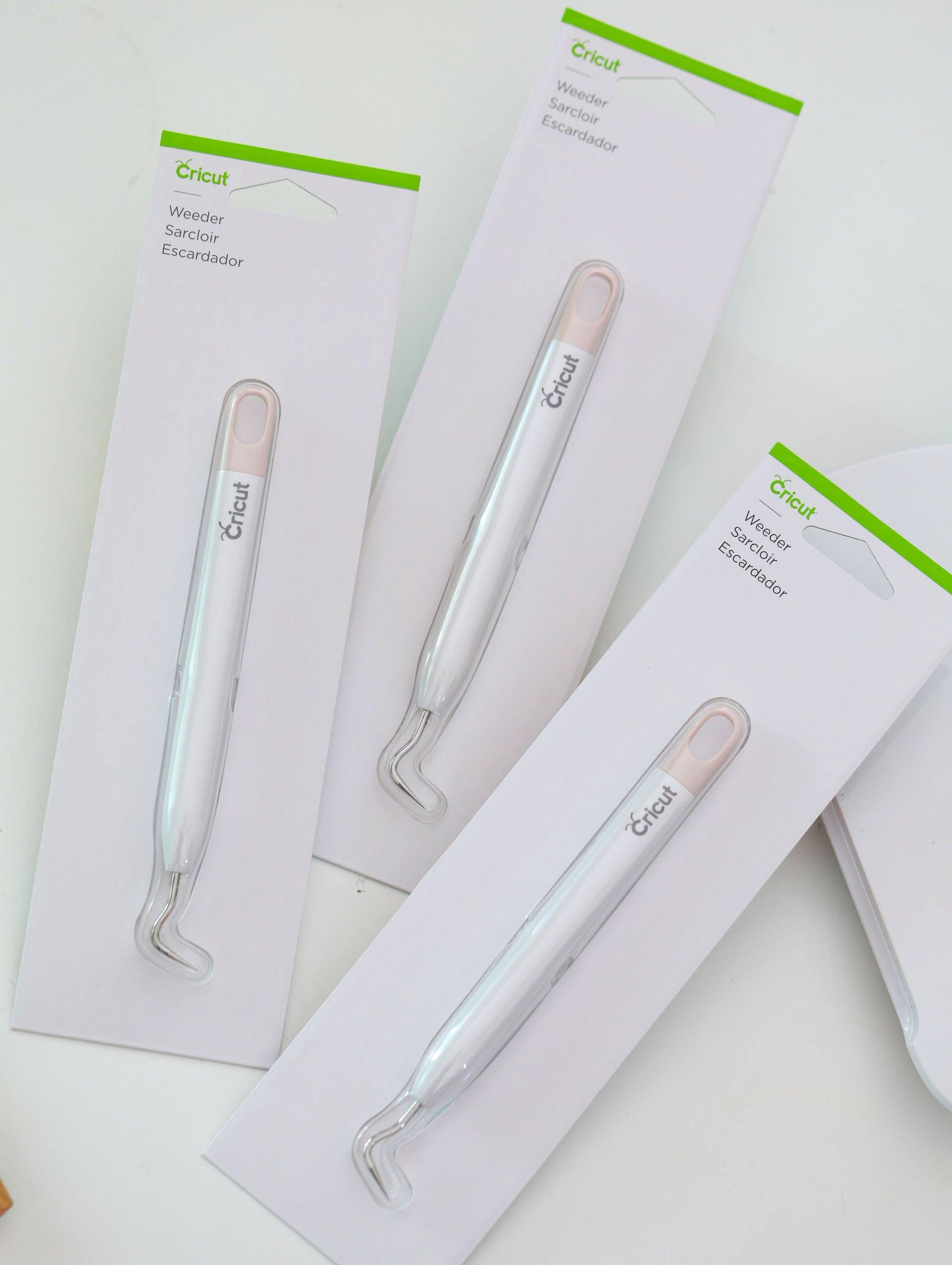 Cricut Weeder--GooglyGooeys | Cricut | Arts Craft and DIY Store based in the Philippines