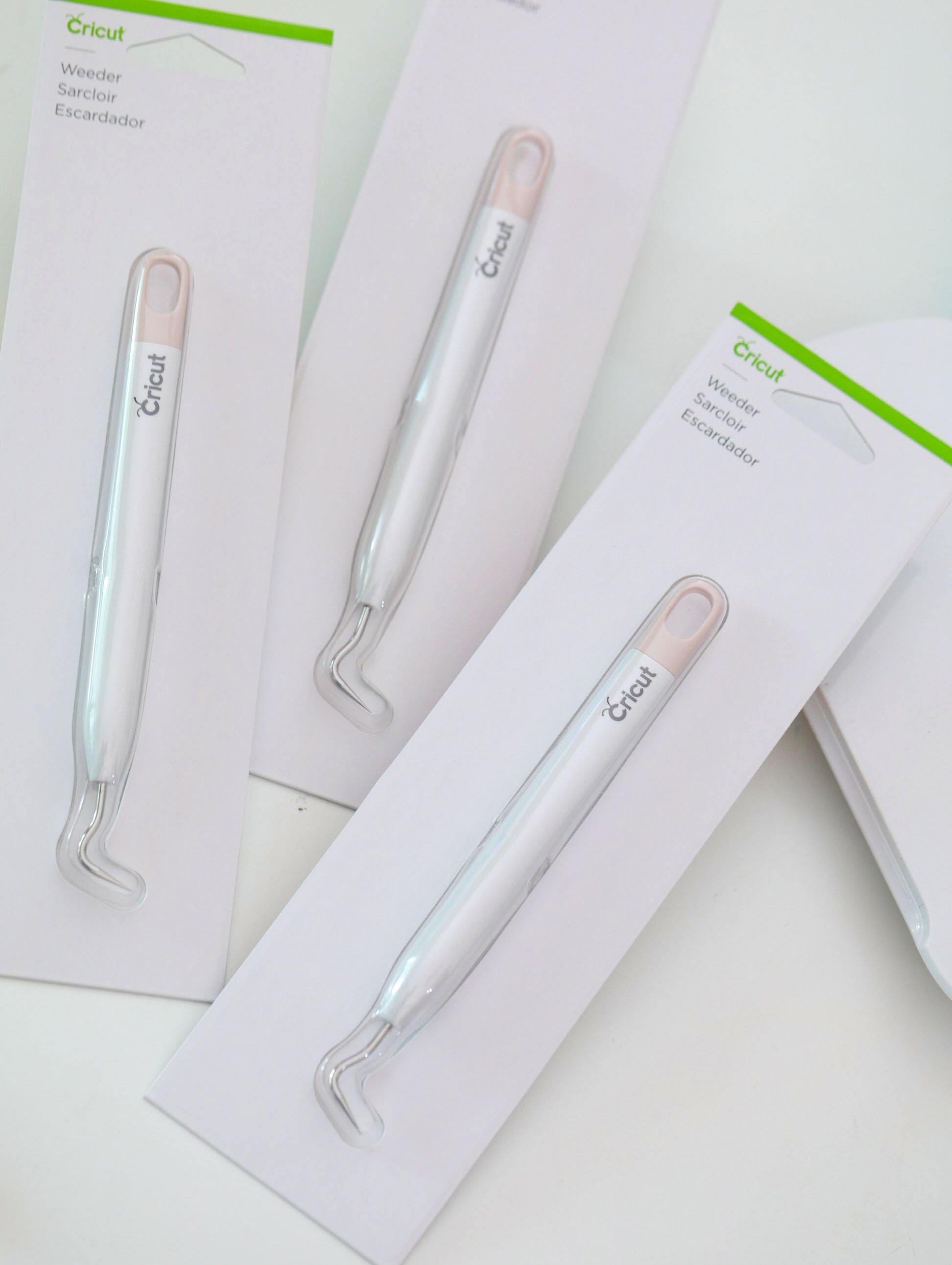 Cricut Weeder--GooglyGooeys | Cricut | Arts Craft and DIY Store based in the Philippines