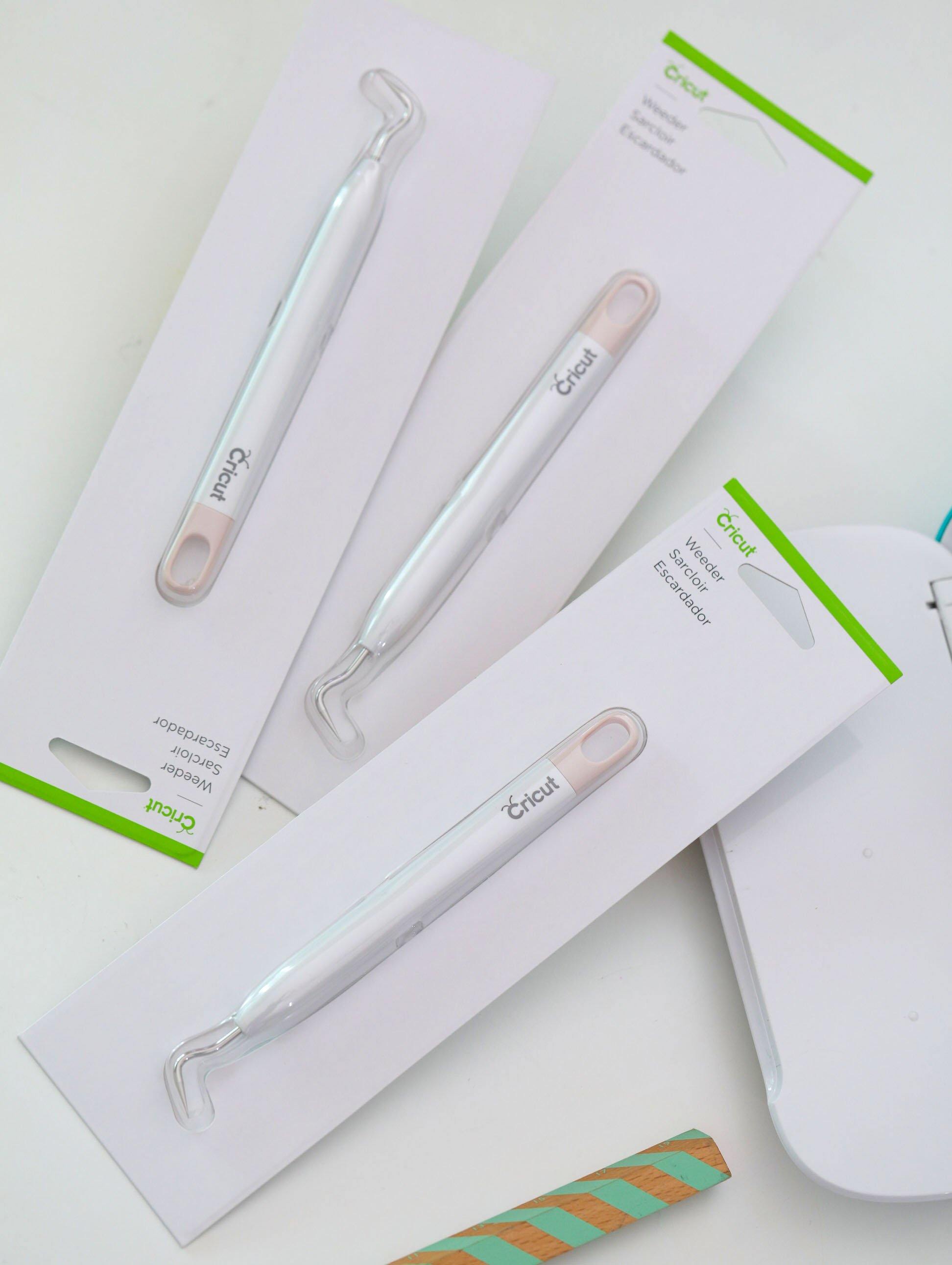 Cricut Weeder--GooglyGooeys | Cricut | Arts Craft and DIY Store based in the Philippines