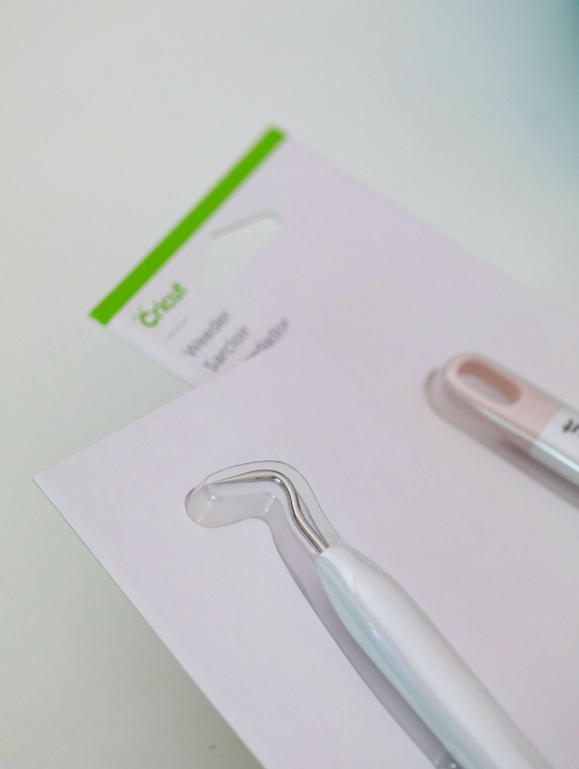 Cricut Weeder--GooglyGooeys | Cricut | Arts Craft and DIY Store based in the Philippines