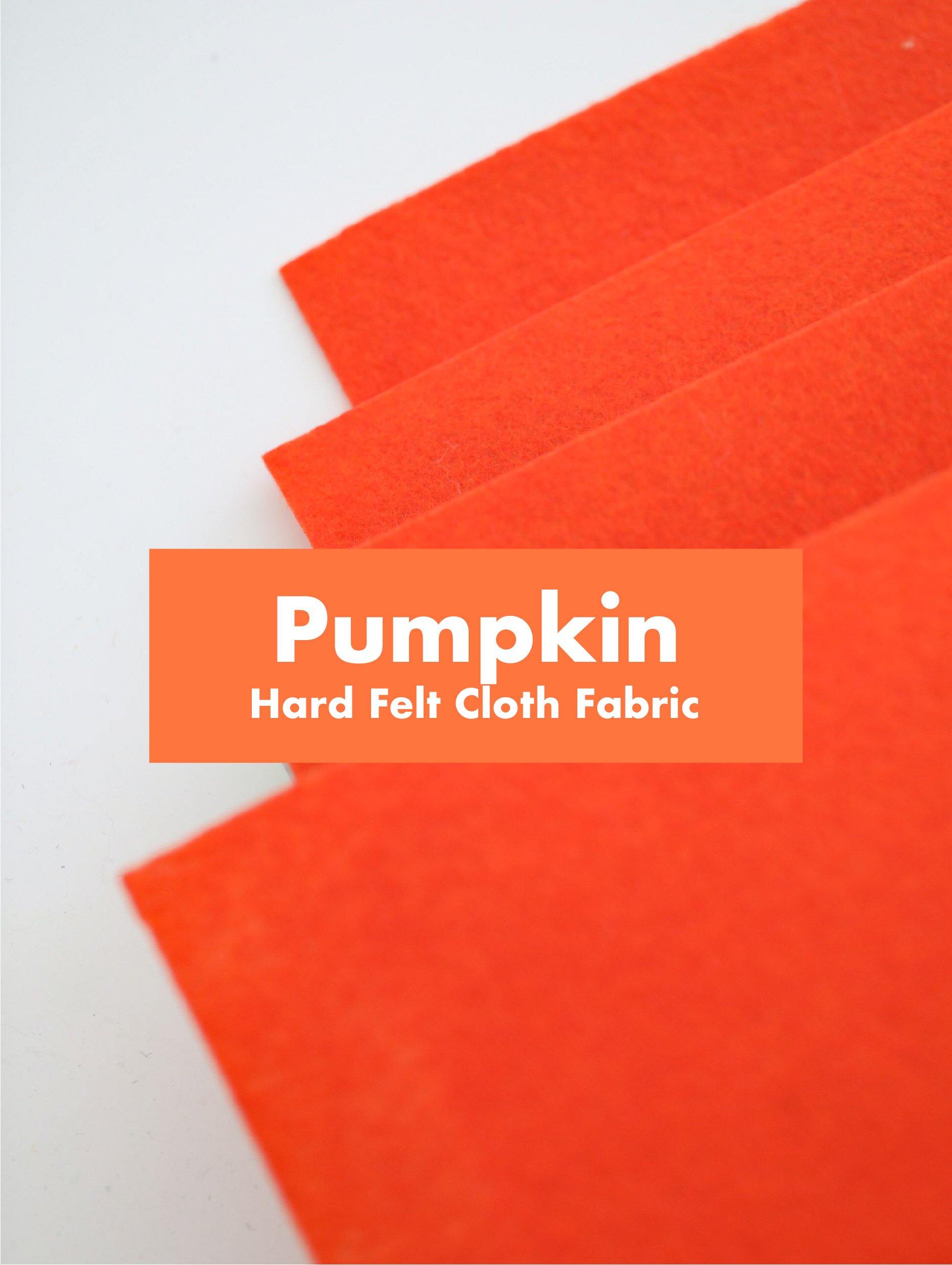 GooglyGooeys Bright| Hard Felt Cloth Fabric-Felt-GooglyGooeys | Cricut | Arts Craft and DIY Store based in the Philippines