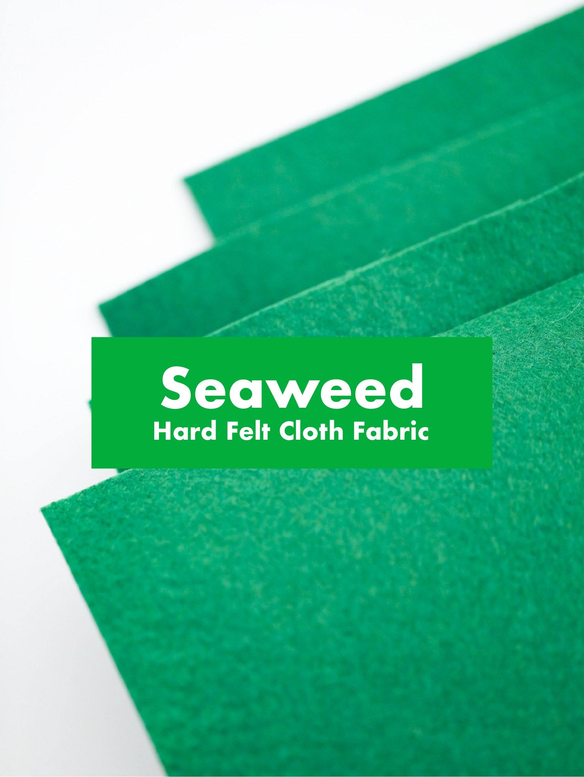 GooglyGooeys Dark| Hard Felt Cloth Fabric-Felt-GooglyGooeys | Cricut | Arts Craft and DIY Store based in the Philippines