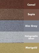 GooglyGooeys Glitter Cardstock Premium Collection DIY Crafts Paper Art Material Cake Top-Cardstock-GooglyGooeys | Cricut | Arts Craft and DIY Store based in the Philippines