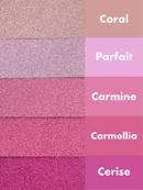 GooglyGooeys Glitter Cardstock Premium Collection DIY Crafts Paper Art Material Cake Top-Cardstock-GooglyGooeys | Cricut | Arts Craft and DIY Store based in the Philippines