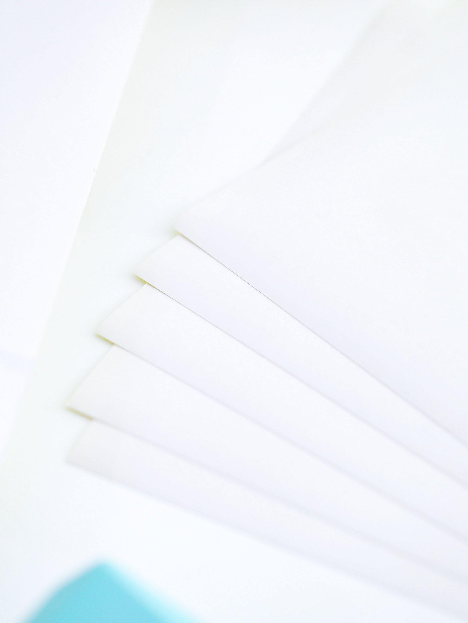 GooglyGooeys Sticker Paper-Paper-GooglyGooeys | Cricut | Arts Craft and DIY Store based in the Philippines