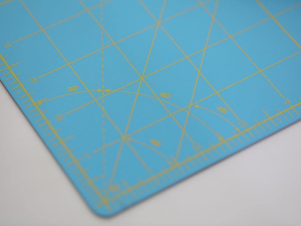 Olfa Cutting Mat--GooglyGooeys | Cricut | Arts Craft and DIY Store based in the Philippines