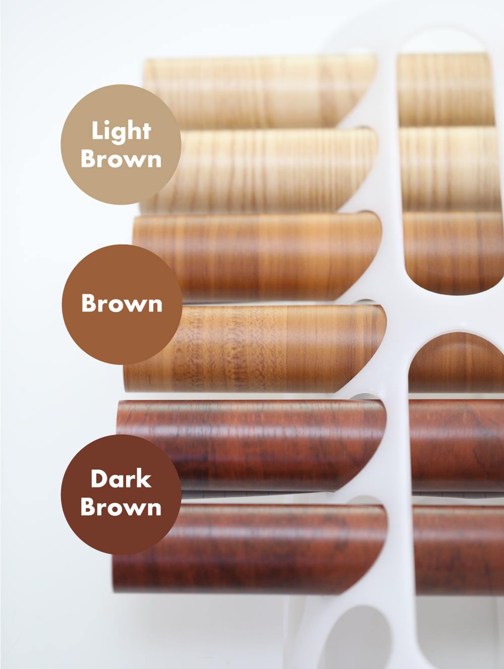 Primecal Wood Grain Adhesive Vinyl Stickers--GooglyGooeys | Cricut | Arts Craft and DIY Store based in the Philippines