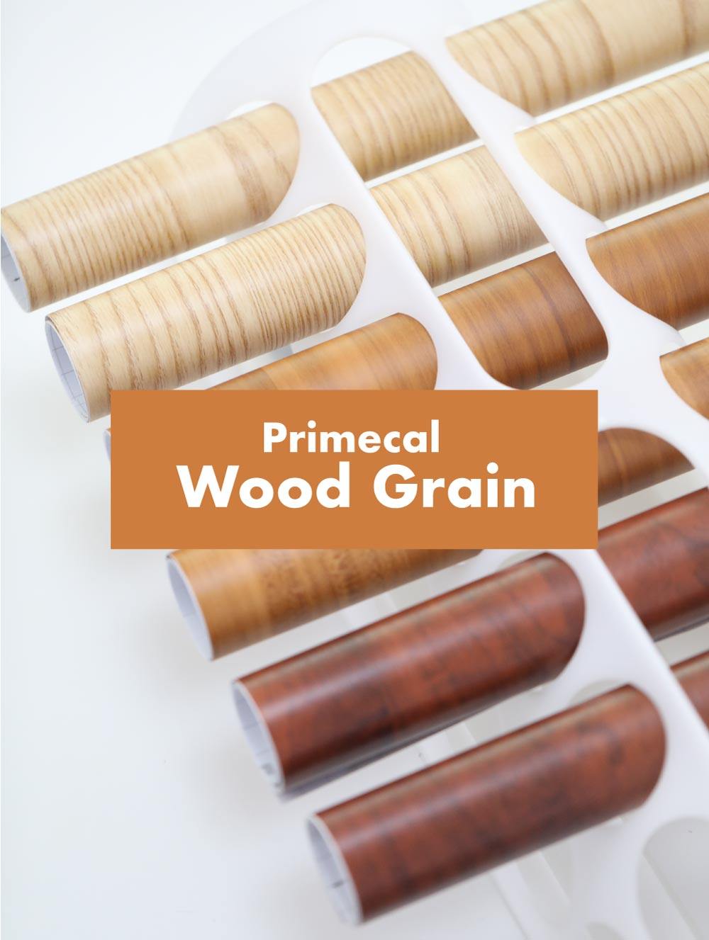 Primecal Wood Grain Adhesive Vinyl Stickers--GooglyGooeys | Cricut | Arts Craft and DIY Store based in the Philippines