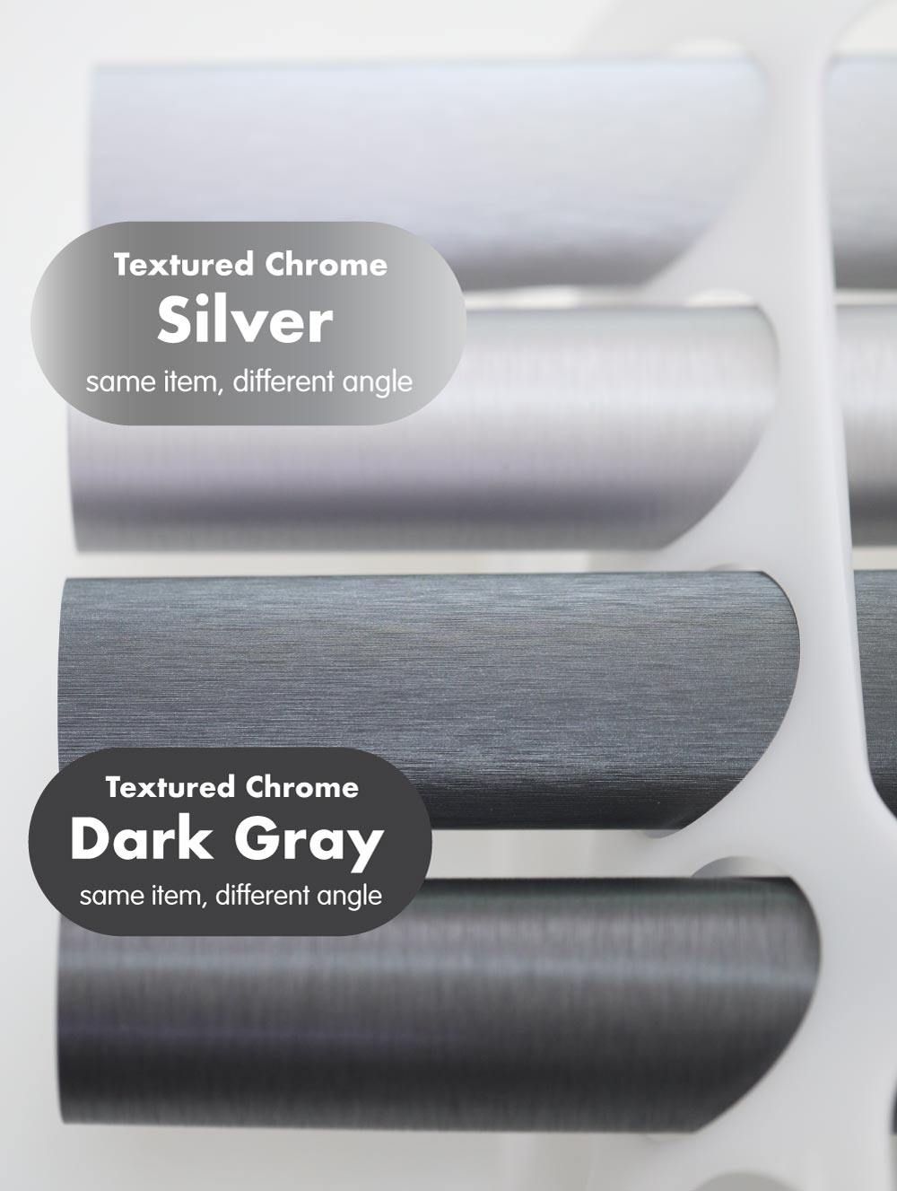 Primewrap Textured Chrome Adhesive Vinyl Stickers--GooglyGooeys | Cricut | Arts Craft and DIY Store based in the Philippines