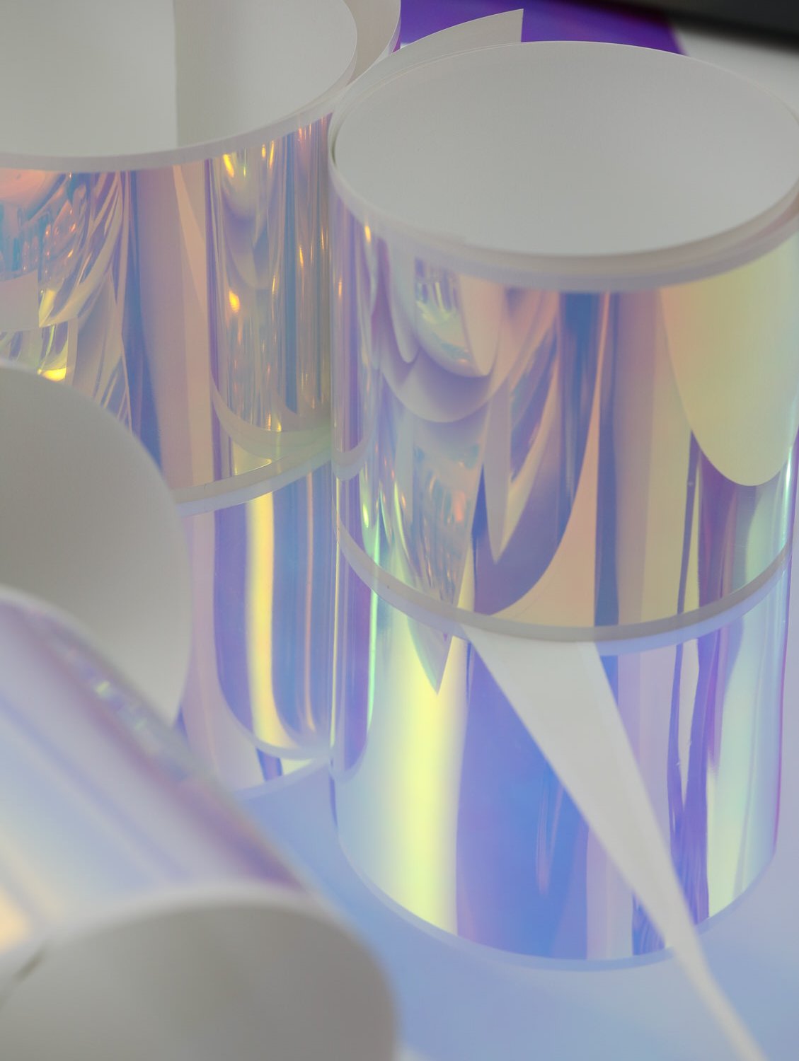 Teckwrap Adhesive Vinyl Stickers for Cricut Joy-Vinyl-GooglyGooeys | Cricut | Arts Craft and DIY Store based in the Philippines