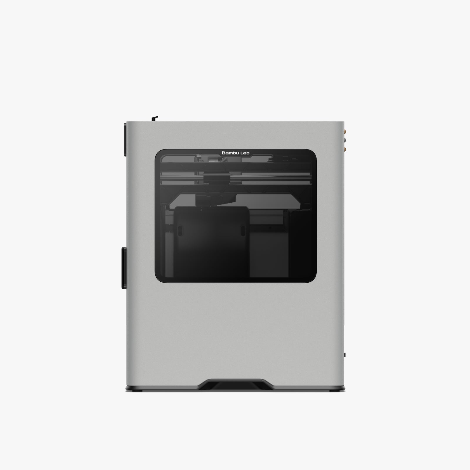 Bambu Lab | H2D and H2D - C1 / H2D 40Watts and 10Watts