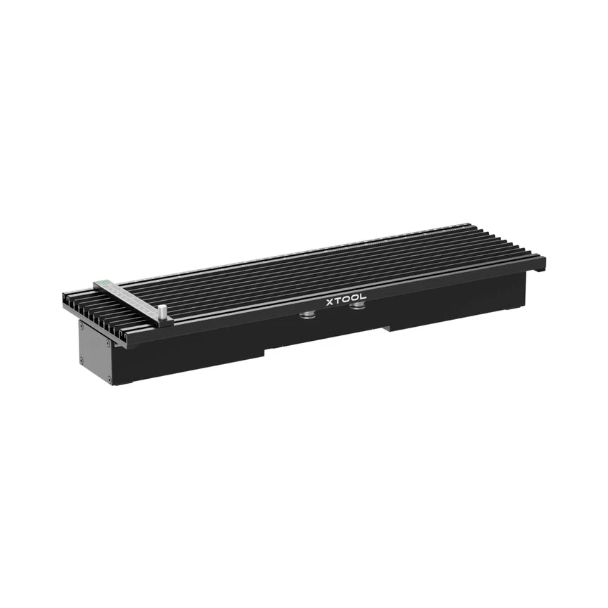 xTool F1 Slide Extension Tray