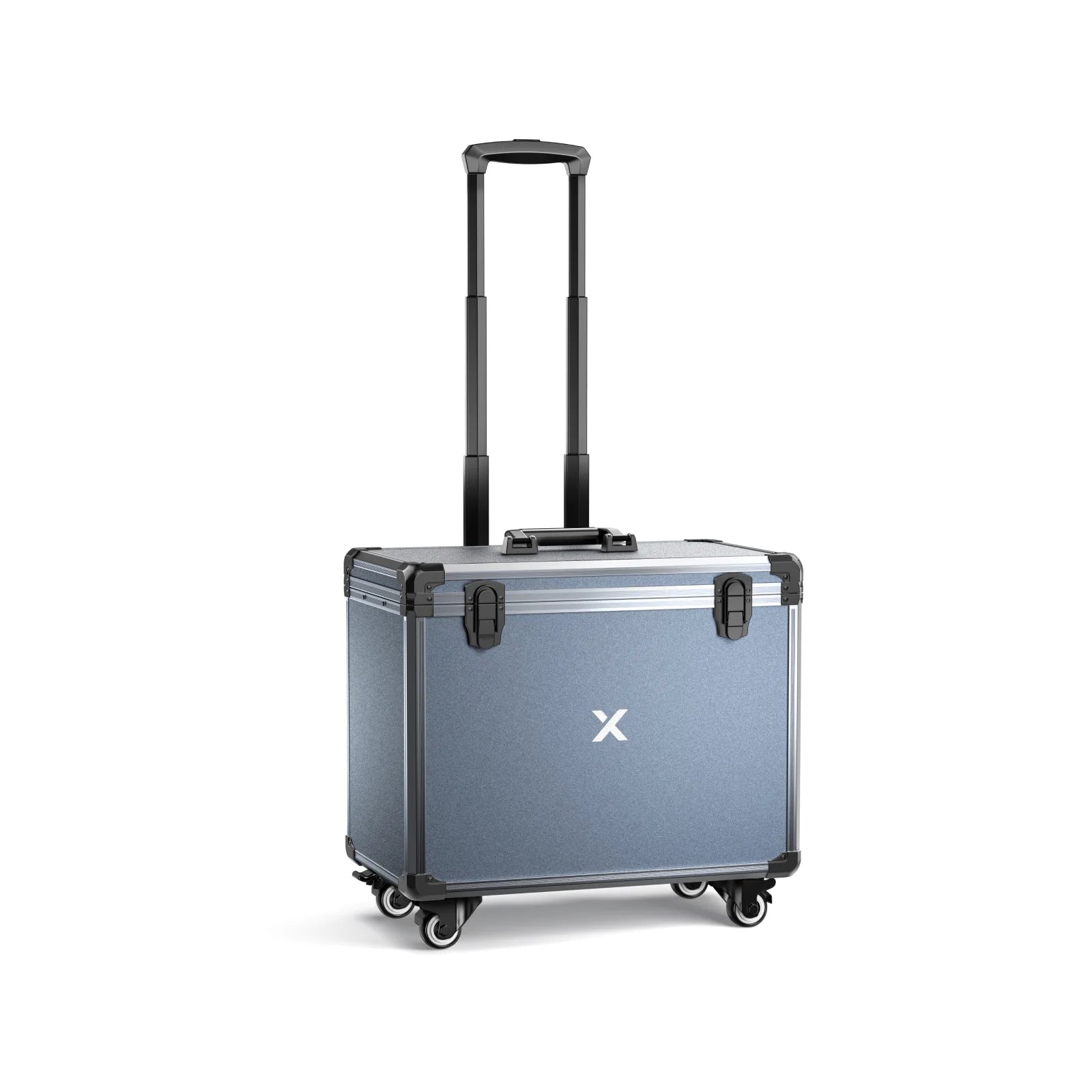 xTool Rolling Hard Case for F1 / F1 Lite