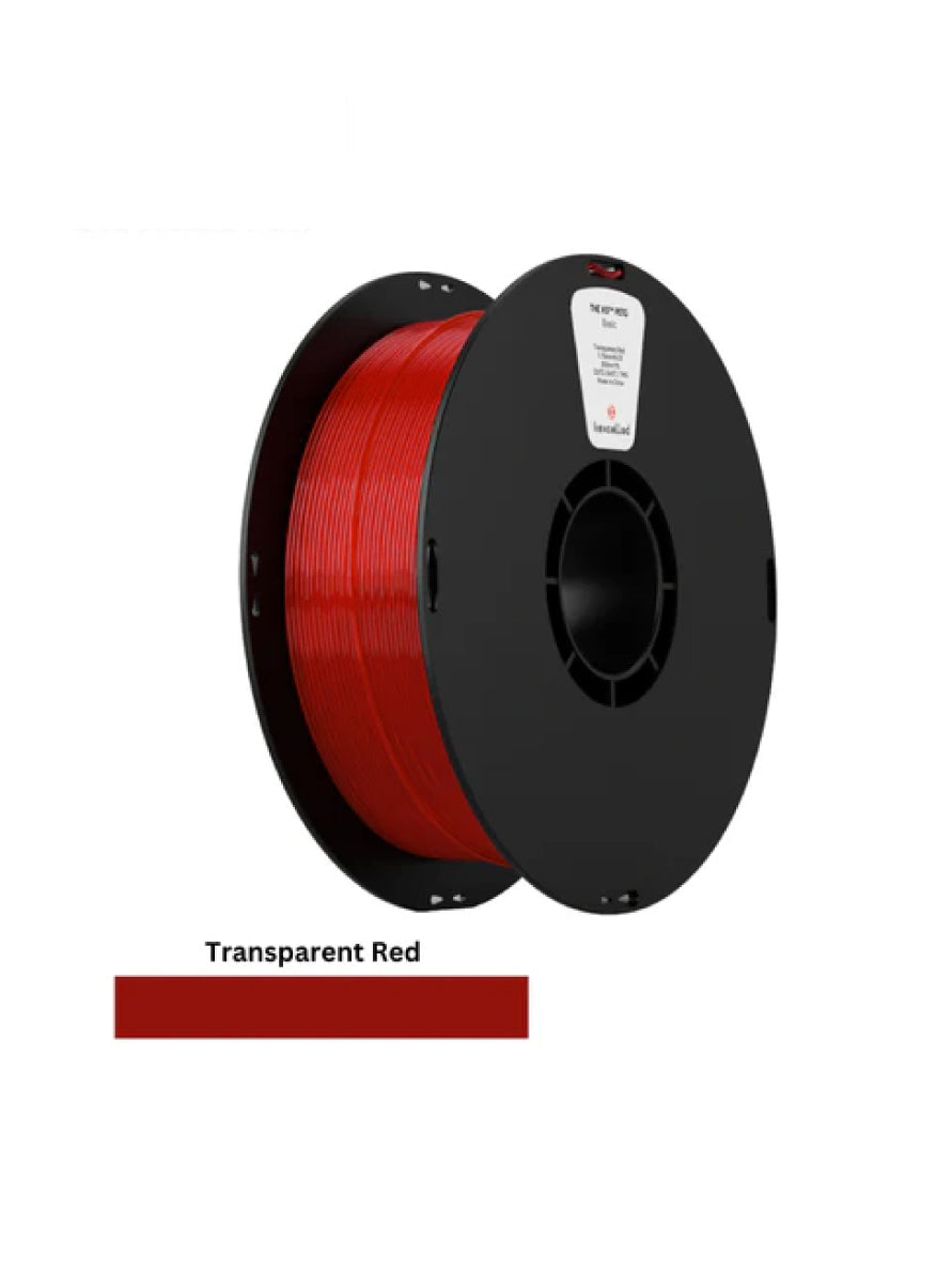 Kexcelled K5 PETG 3D Filament compatible with Creality K2 Plus Combo, Bambu Lab, Hi Combo | Dimensional Accuracy +/- 0.02 mm, Compatible with Most FDM Printer