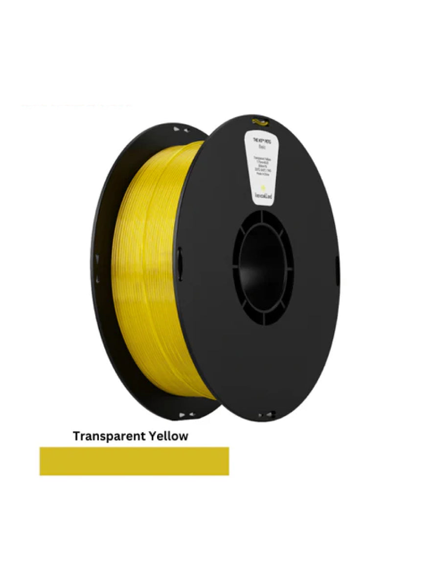Kexcelled K5 PETG 3D Filament compatible with Creality K2 Plus Combo, Bambu Lab, Hi Combo | Dimensional Accuracy +/- 0.02 mm, Compatible with Most FDM Printer