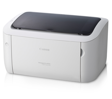 Canon LBP6030 LBP6030w LBP6030B Laser Printer for Foiling Wedding Invitation