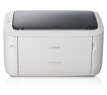 Canon LBP6030 & LBP6030w Laser Printer for Foiling Wedding Invitation