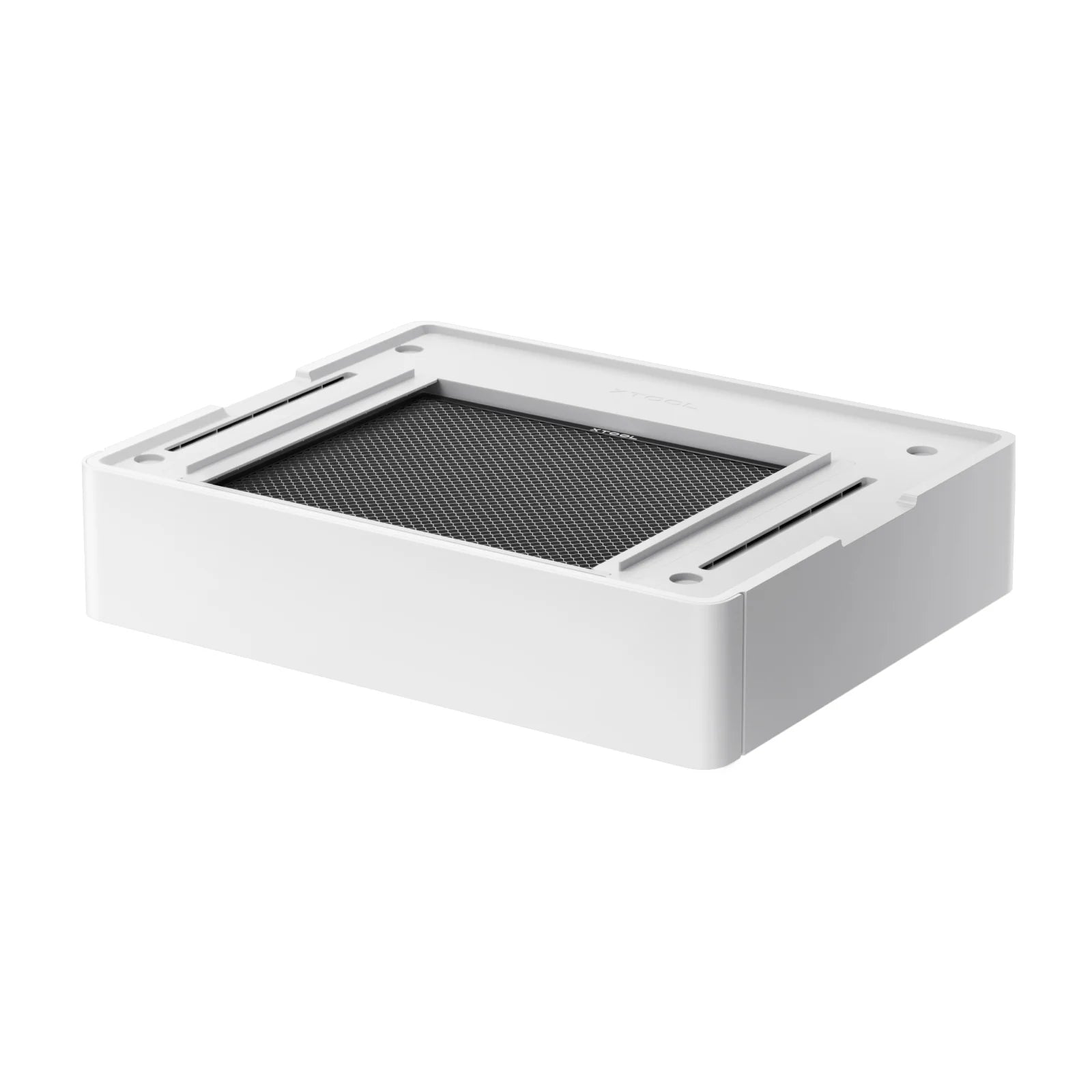 xTool | Riser Base Kit for M1 Ultra Craft Laser Engraver
