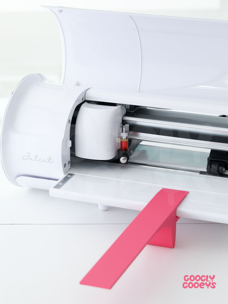 Siser Extension Tray for Juliet