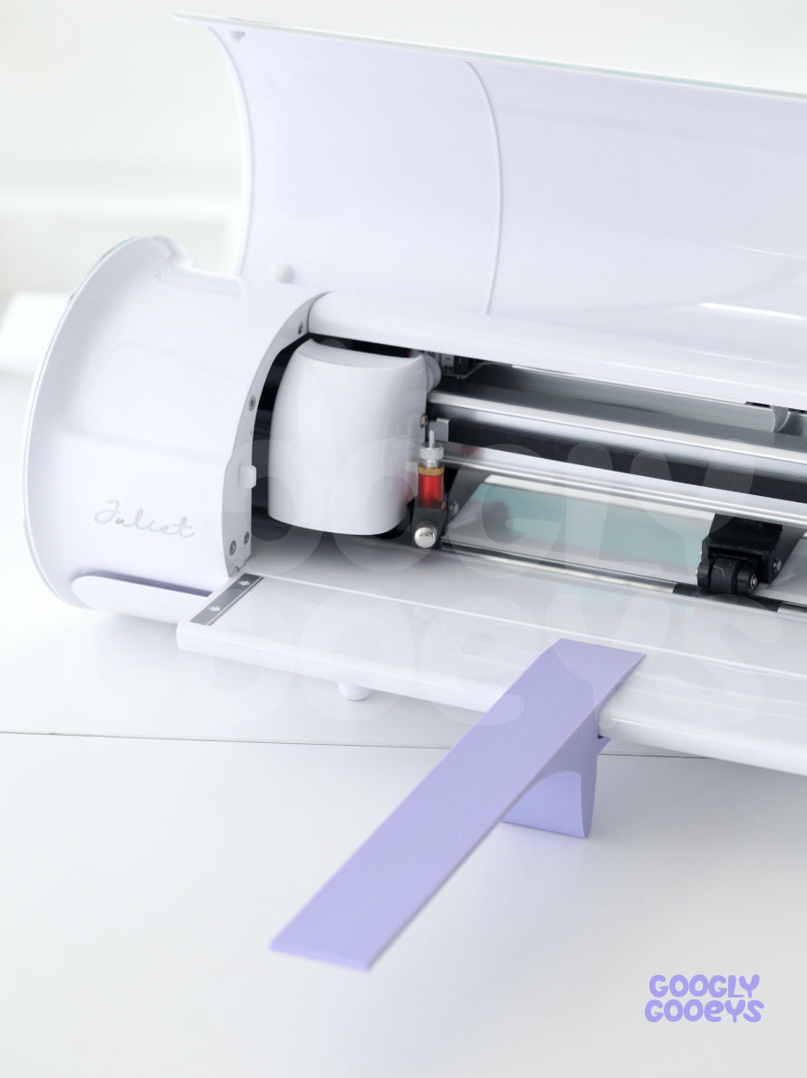 Siser Extension Tray for Juliet