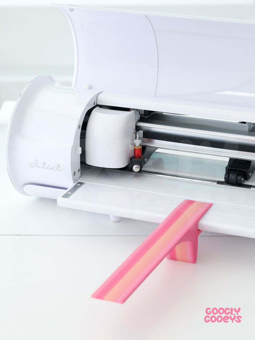 Siser Extension Tray for Juliet