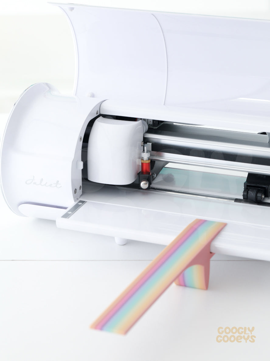 Siser Extension Tray for Juliet