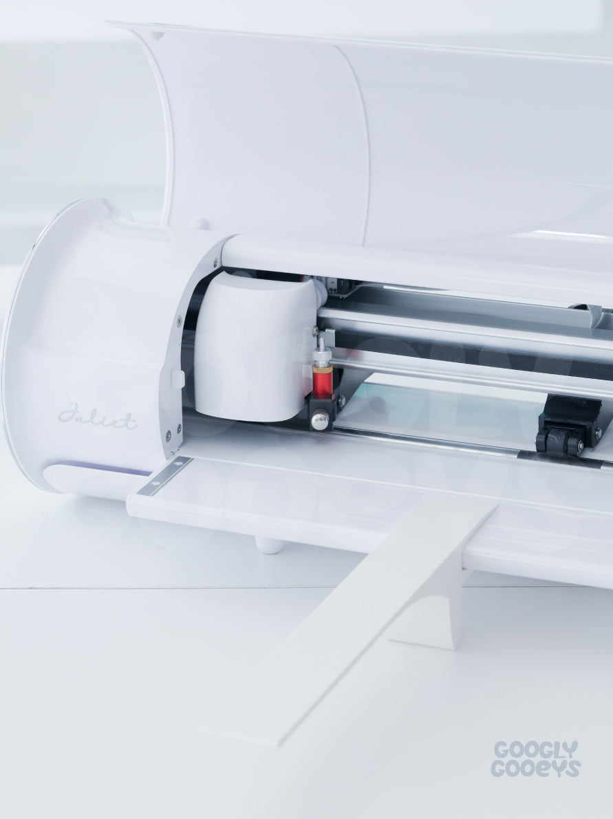 Siser Extension Tray for Juliet