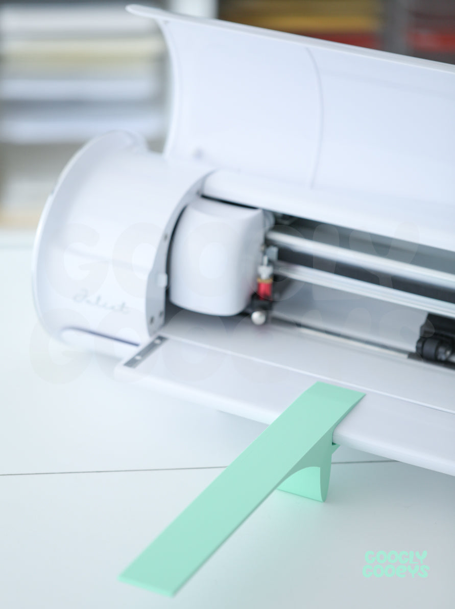 Siser Extension Tray for Juliet