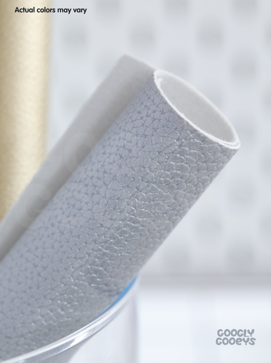 Textured Faux Leather | 21cm x 30cm