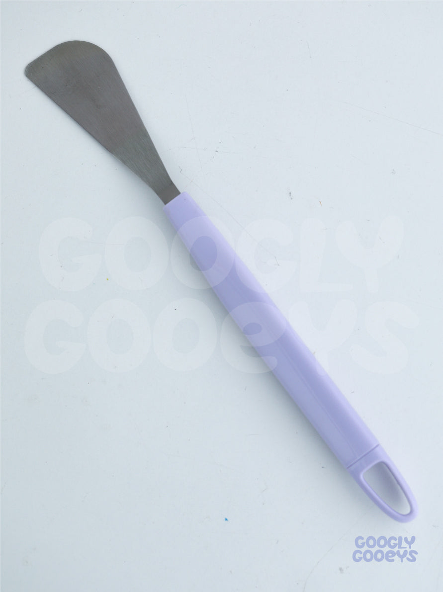 Crafty Time Tools | Squeegee, Weeder, Tweezer, Third Party Cutting Mat, Silicone Accessory Holder, Brayer and Crimper