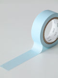 MT Washi Tape roll (15mm x 7mm)