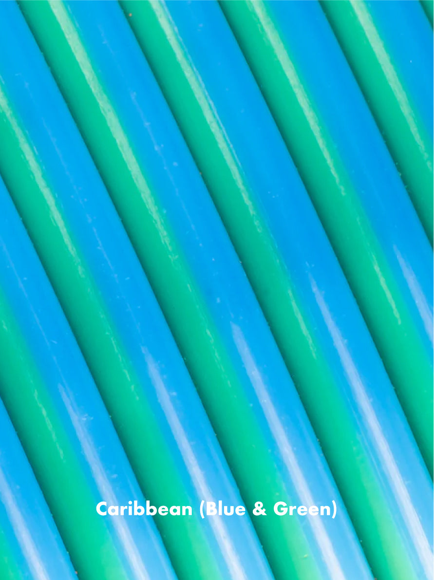 Polymaker Panchroma Dual Silk PLA | 1.75mm (1kg.)